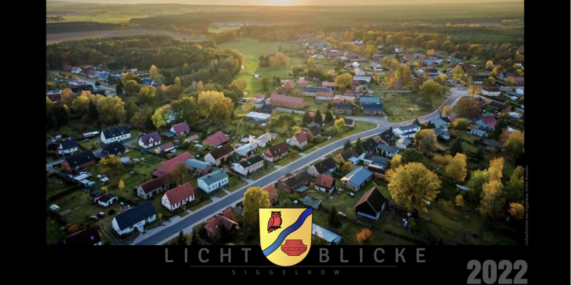 Lichtblicke 2022